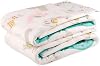 Rearz - Alpaca Adult Nighttime Diapers Sample 2 Pack X-Large