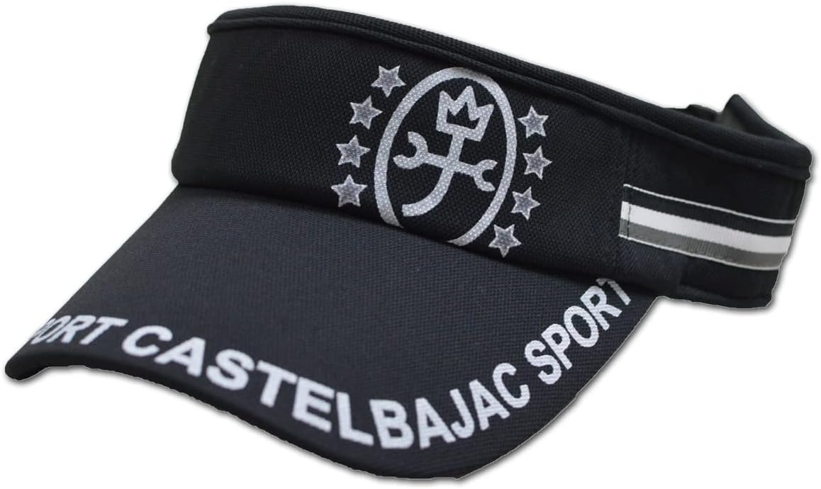 バナナマン NEWERA サンバイザー ライブグッズ 赤えんぴつ 本日「赤