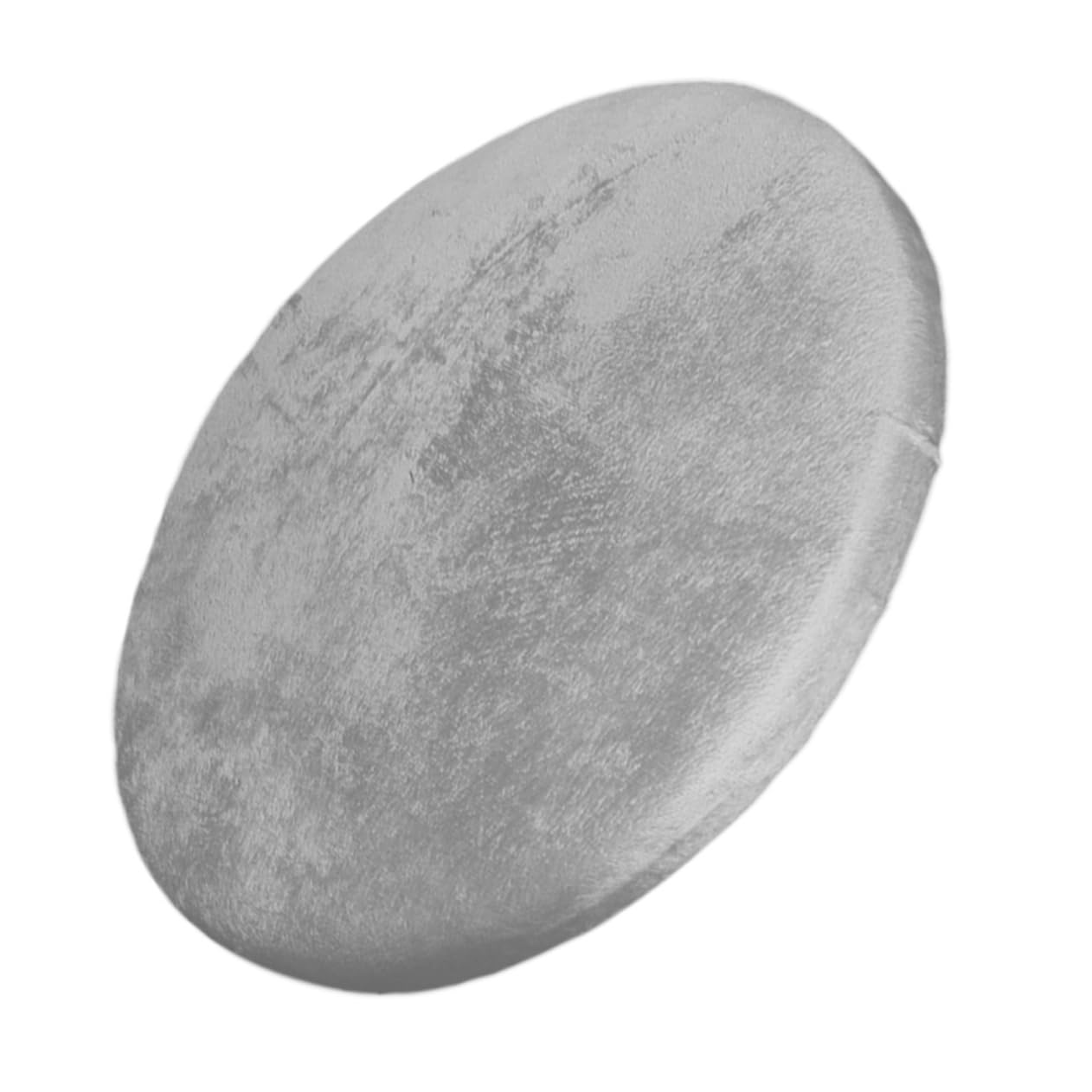 Coussin pivotant 360 pour voiture et lit en velours Cabilock