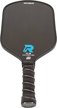 Amazon | Ronbus R1.16/R2.16/R3.16 ロー東レ T700 カーボンファイバー