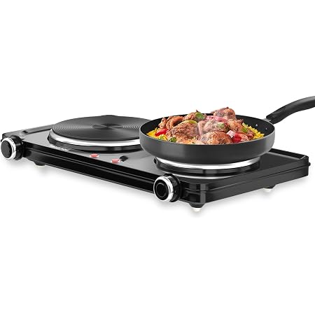 Amazon.com: Hamilton Beach Portable 