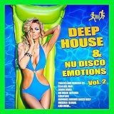  Speakers (Vocal Edit)