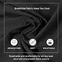GRECIILOOKS Shirt for Men | Man Stylish | Printed | Men's Regular Fit Mens Casual | Formal | Man's Solid Slim Fit | Half Sleeve | Summer Outdoor Activities | Textured gallery image