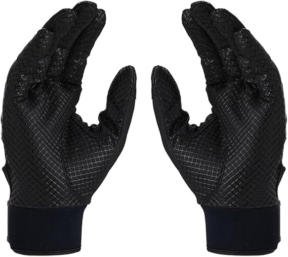 Under Armour カモフラージュグローブ 139570 Under Armour カモフラージュグローブ 139570 Under Armour