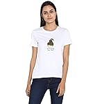 Upto 90% Off On Mode By Redtape Clothing