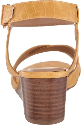 Miniatura 3 de Aerosoles Sandalias de cuña Warner para mujer