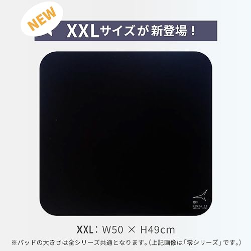 Miniatura 6 de ARTISAN NINJA FX 99 XSOFT XL NEGRO