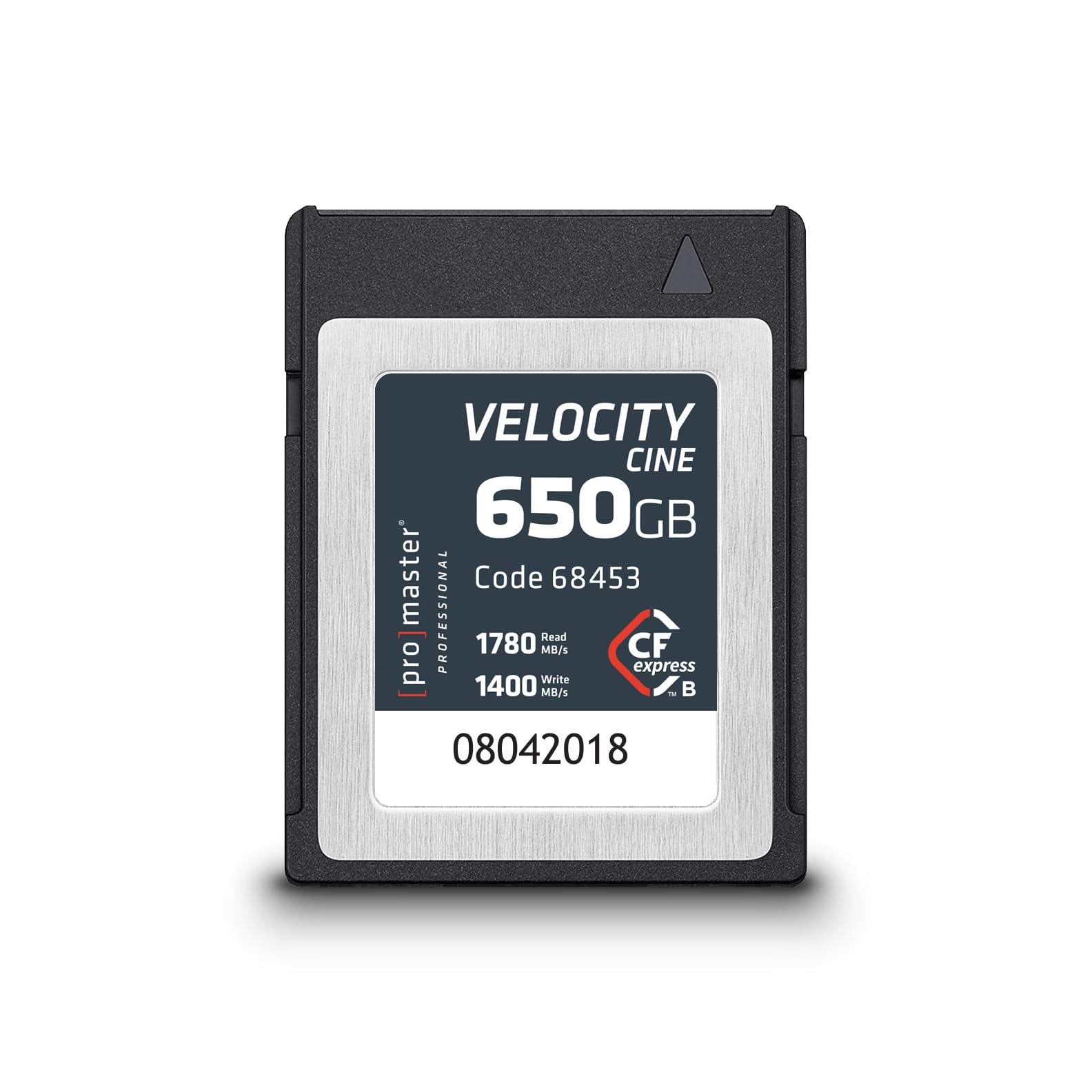 快速_8GBメモリ/Win10Pro_64☆3.16GHz/8G/750GB/DVDマルチx2/VGA/DVI