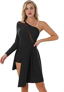 Abiti da ginnastica per le donne thumbnail classifica