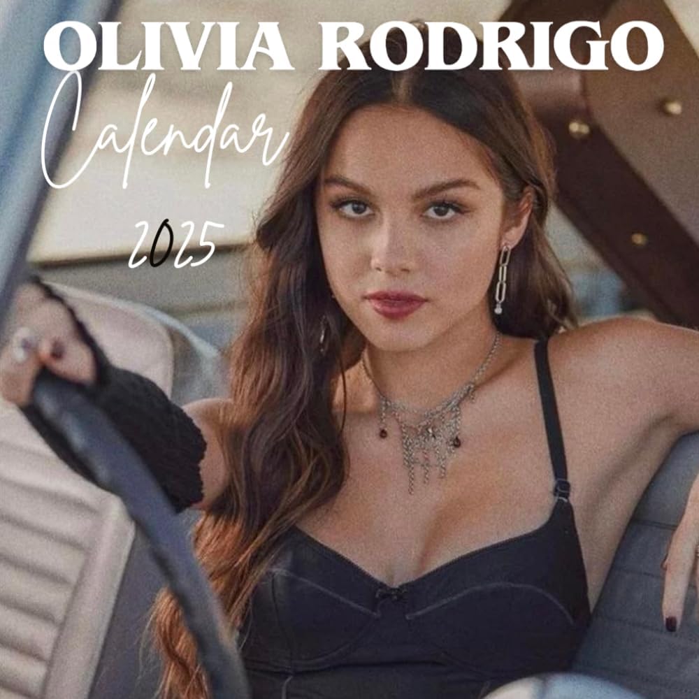 calendar 2025: Monthly Notes Daily Entry Space.