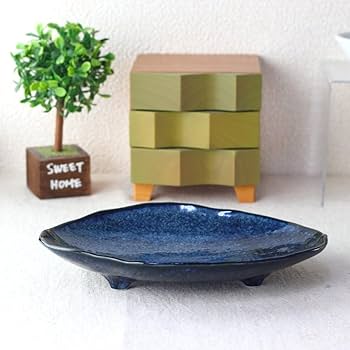 61EhMRnyGzL._AC_UF350,