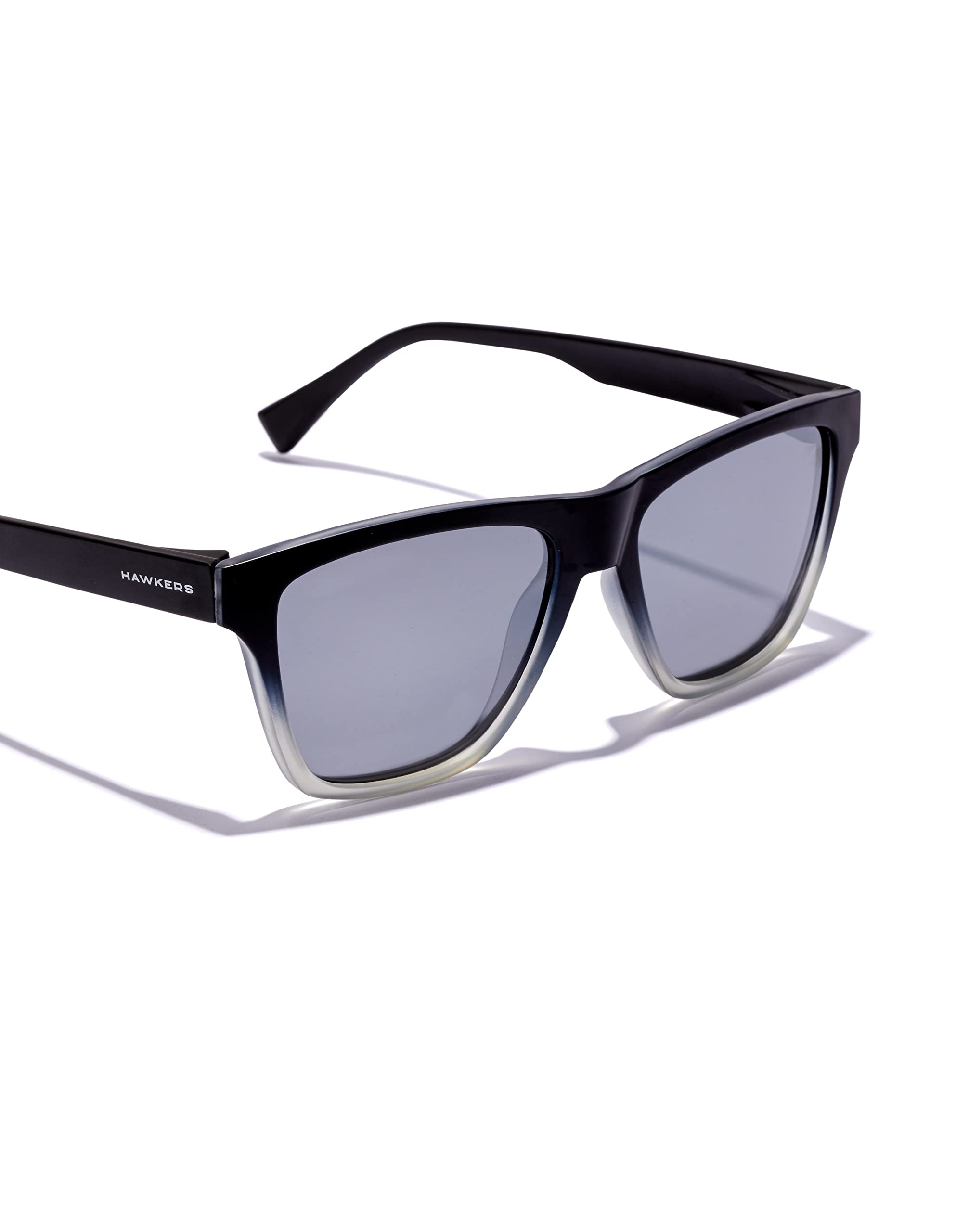 HAWKERS Gafas de Sol ONE LS RODEO para hombre y mujer