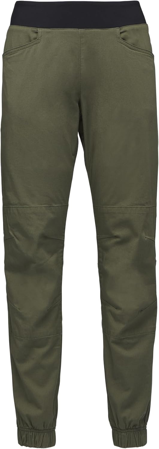 Black Diamond Notion SP Pants - Womens