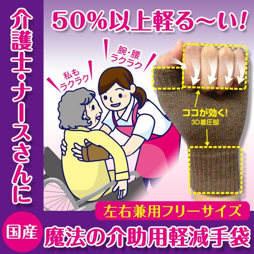 ��A���p�y�����(�j���p)1�o�q�����y�X�r���x���g��֌y�����