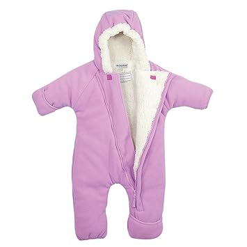 Baby bunting snowsuit Clearance