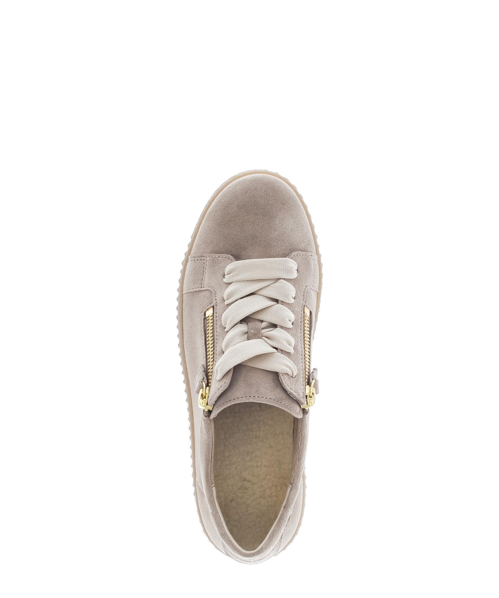 Gabor Kobiety Gabor 73.334.12Adidasy