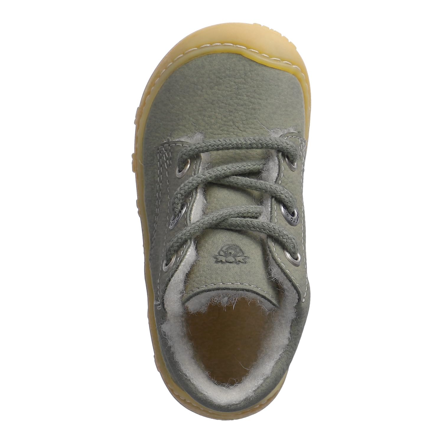 RICOSTA Bebè Stivali Colin,Larghezza: Larga (Wms),Scarpe minimaliste