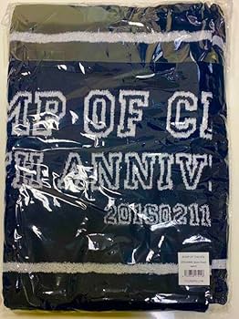 Amazon.co.jp: BUMP OF CHICKEN 20周年記念 グッズセット : おもちゃ