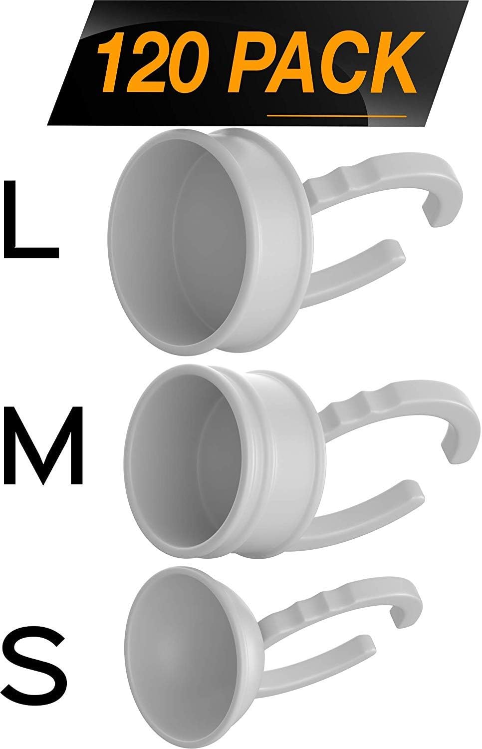 Bee Punch Studio Tiny Book Notepad 3 by 4 inch, One