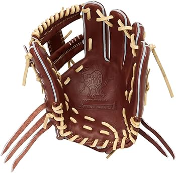 Amazon | ローリングス(Rawlings) 野球用 グラブ グローブ 硬式 HOH