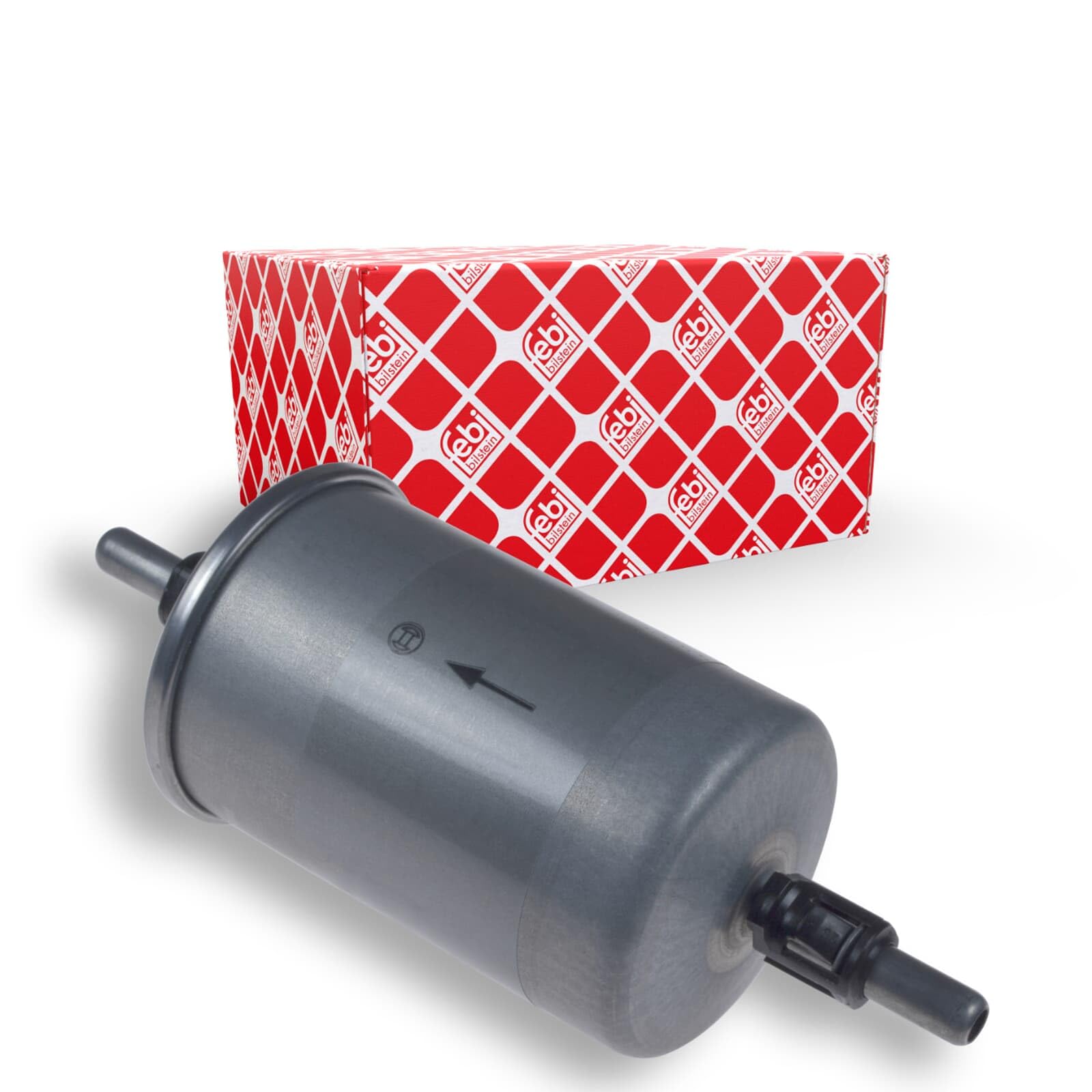 ✅Fits FEBI 170395 FUEL FILTER   ⭐UK Seller⭐