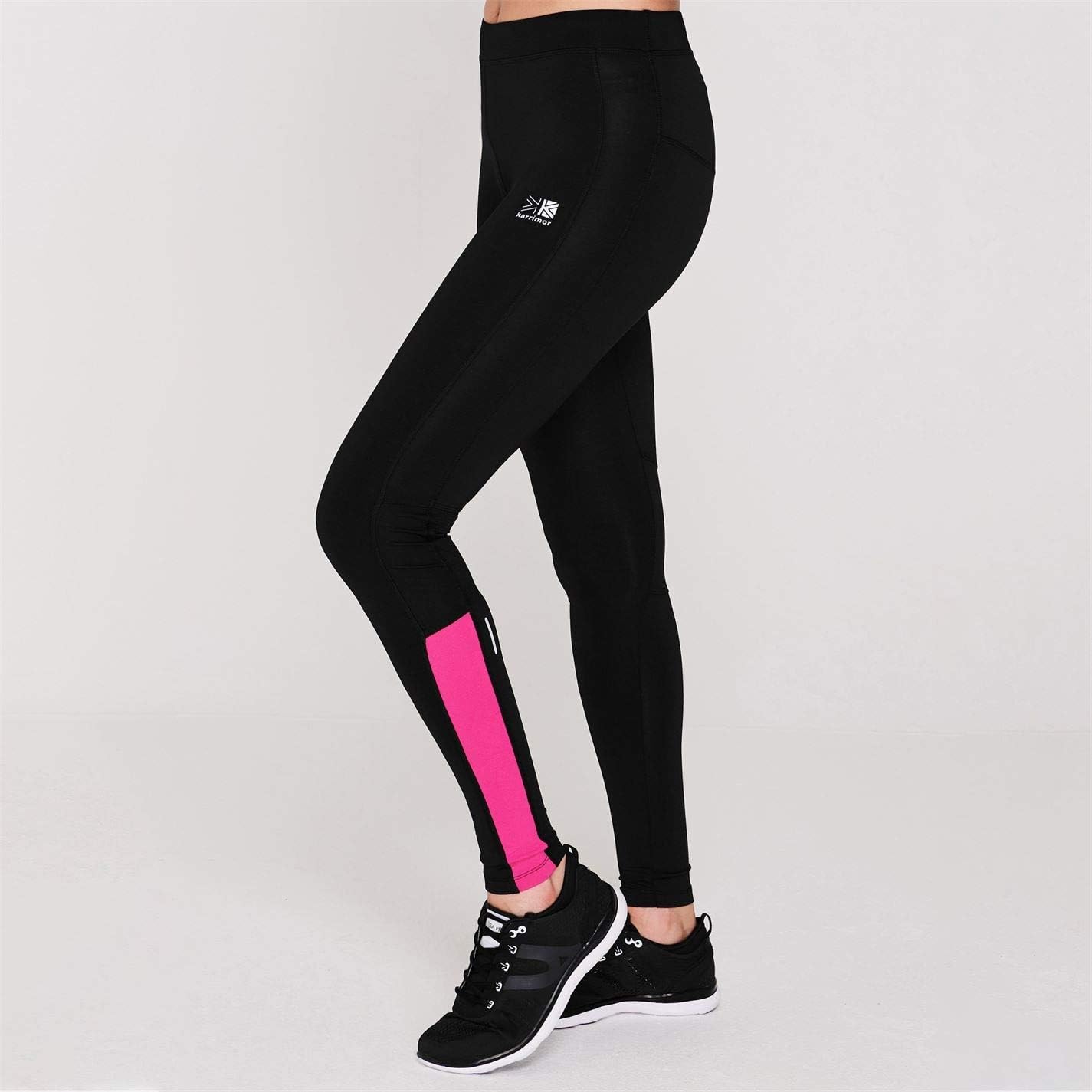 Karrimor womens leggings Clearance