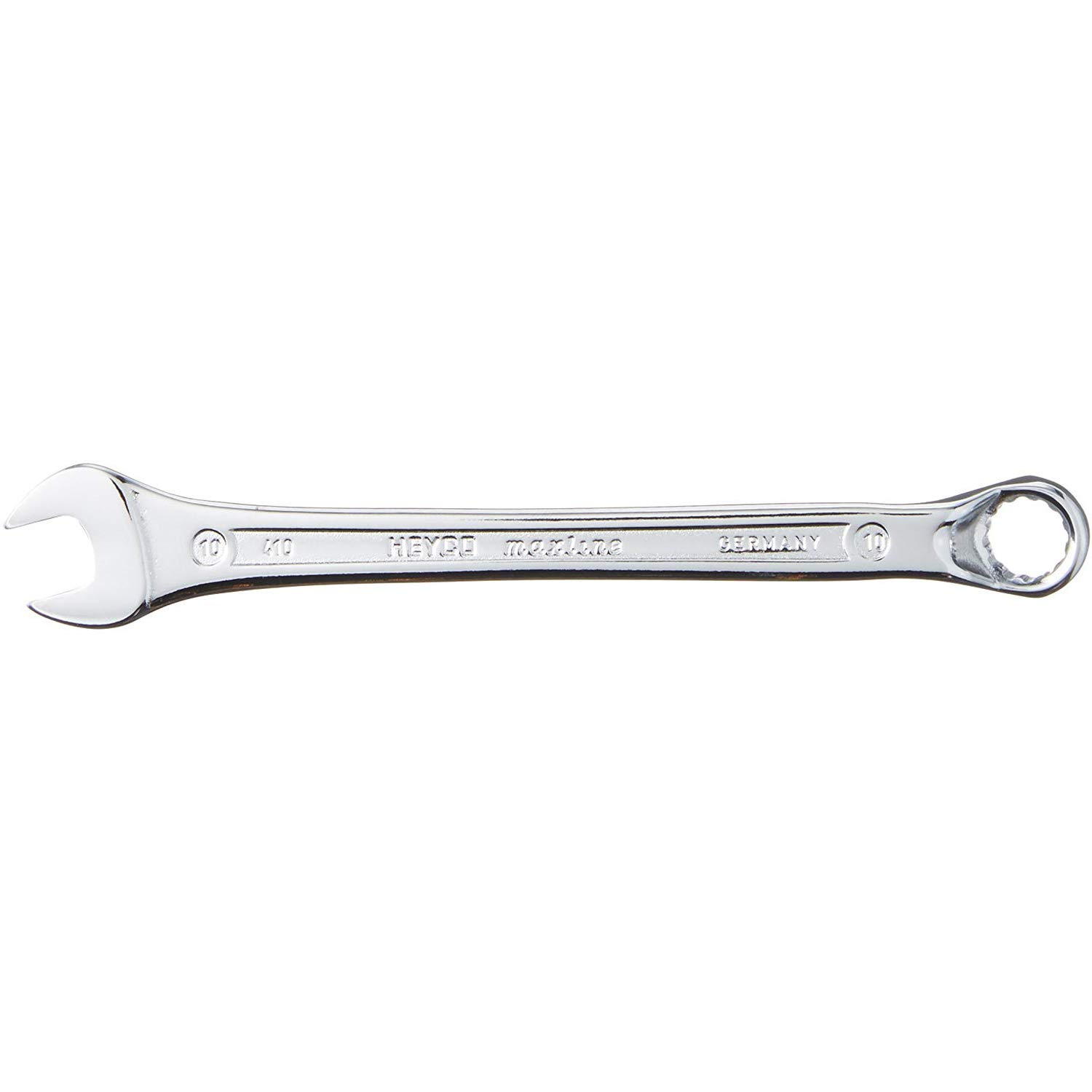 Heyco 410010083 Combination wrench 