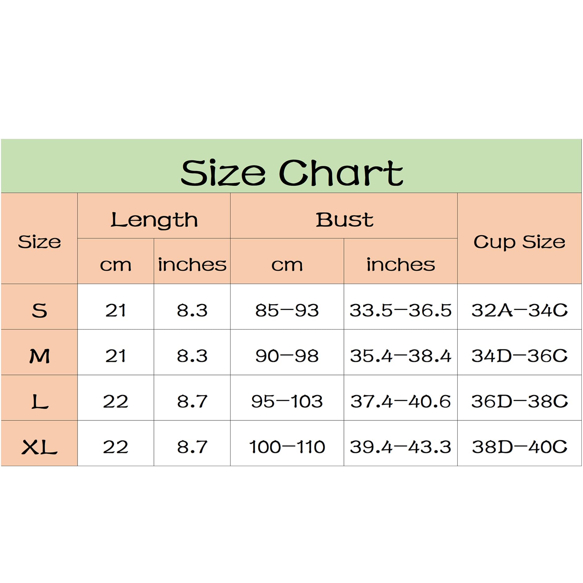 5 pezzi reggiseni classici da donna con scollo a V imbottito cami senza cuciture canotta bralette per tutti i giorni basic sonno reggiseno sportivo sans coutures senza cuciture per donne e