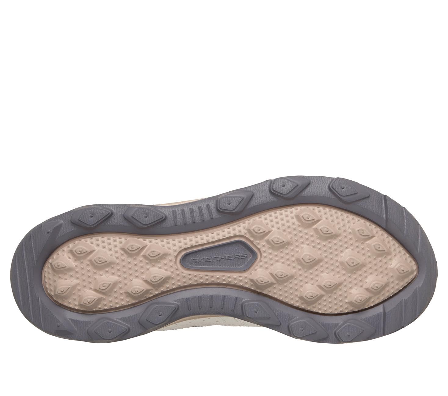 Skechers Ridge Oak Gateway Trail, Zapatillas Mujer