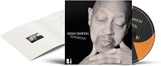 Songbook