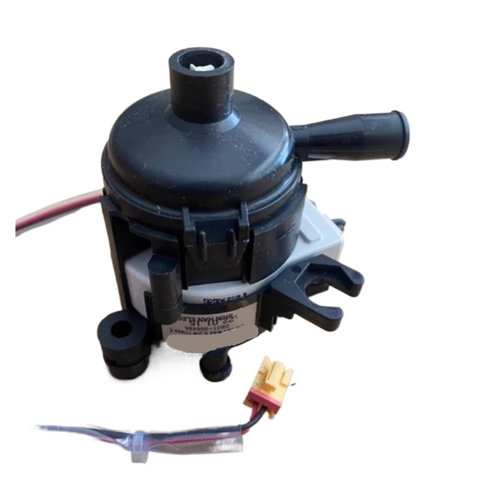 Interruptor de Flotador for Bomba de Drenaje de Aire Acondicionado Samsung, 12 V CC, DB31-00649A, DB31-00649C, SDP-DICI, DB95-04462D.(Float Switch)