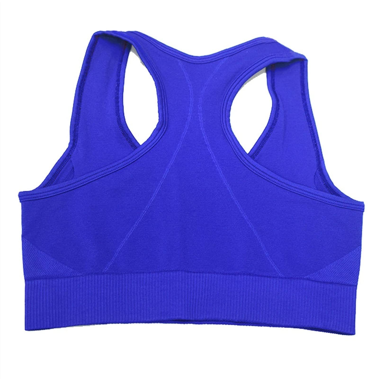Damski strój sportowy do jogi, dres treningowy, zestaw do treningu dla kobiet, 2 sztuki, wysoki stan, legginsy do jogi, zestaw sportowy biustonosz bez ramion, Crop Top Gym odzież bezszwowa do fitnessu, dres do joggingu