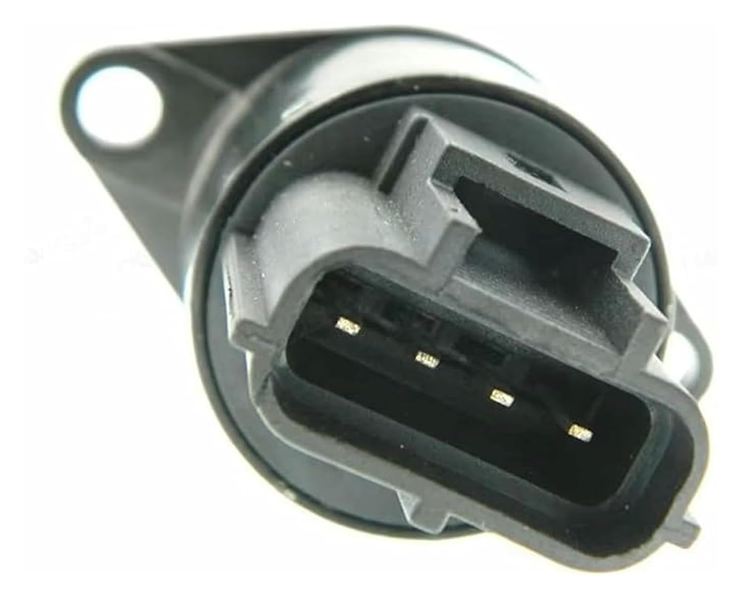Idle Control Valves for Dodge for Dakota 1999 2000 2001 2002 Idle Speed Control 4874373 4874373Ab 2171783