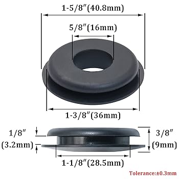 BY GLAD HAND★GLAD CHEWING GUM COAT LONG BY GLAD HAND☆GLAD CHEWING GUM COAT LONG BY GLAD HAND GLAD