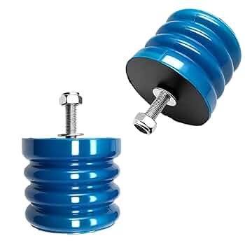 コンプリートSUP 楽天市場】取り寄せ商品 2025 NSP SUP 10'0 X 32 COCO FLAX