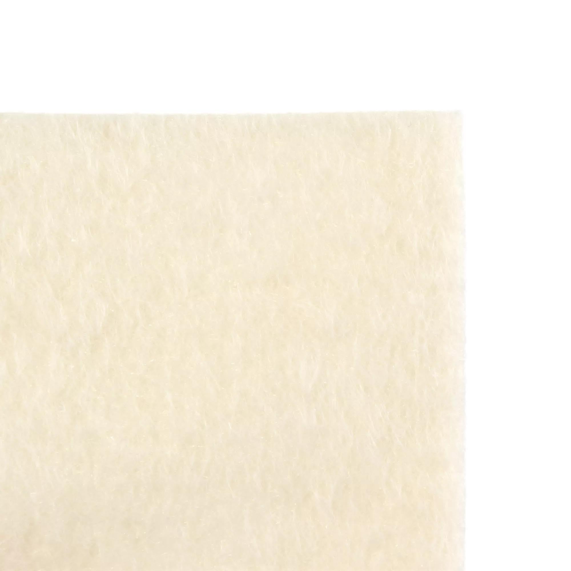 Cardinal Health™ Hydrocolloid Dressing, 4 x 4IN, Case of 20 Boxes of 10