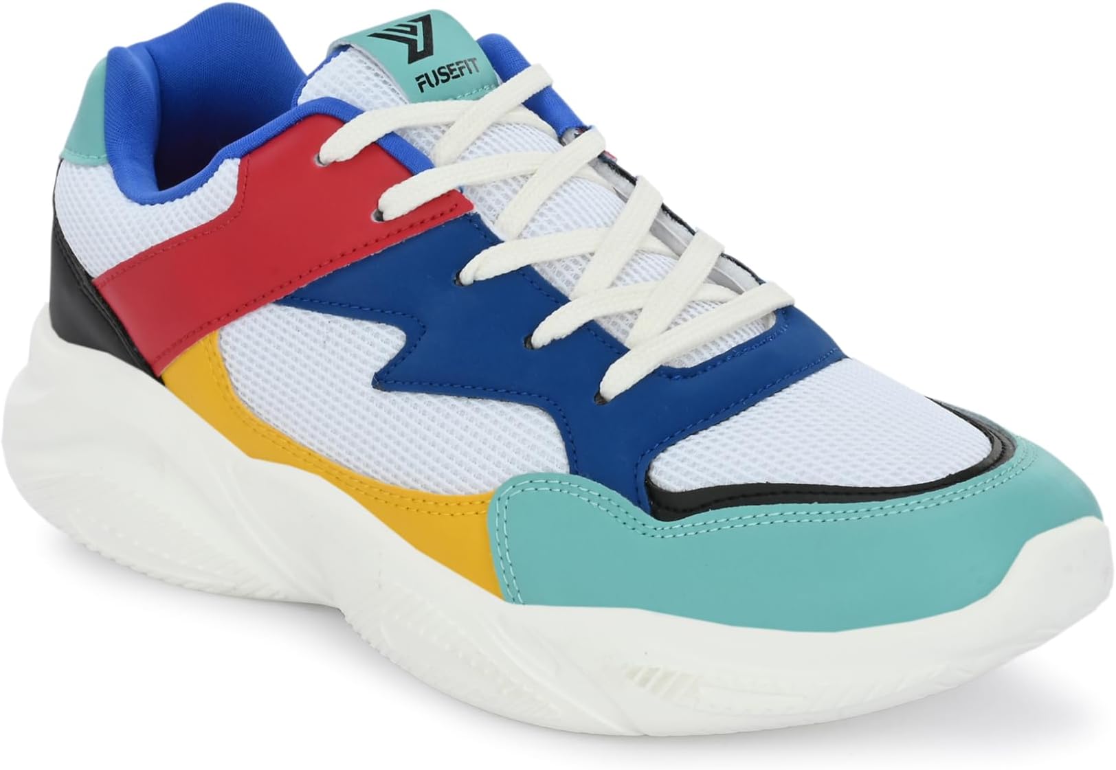 Men ROGER FF Sports Shoe