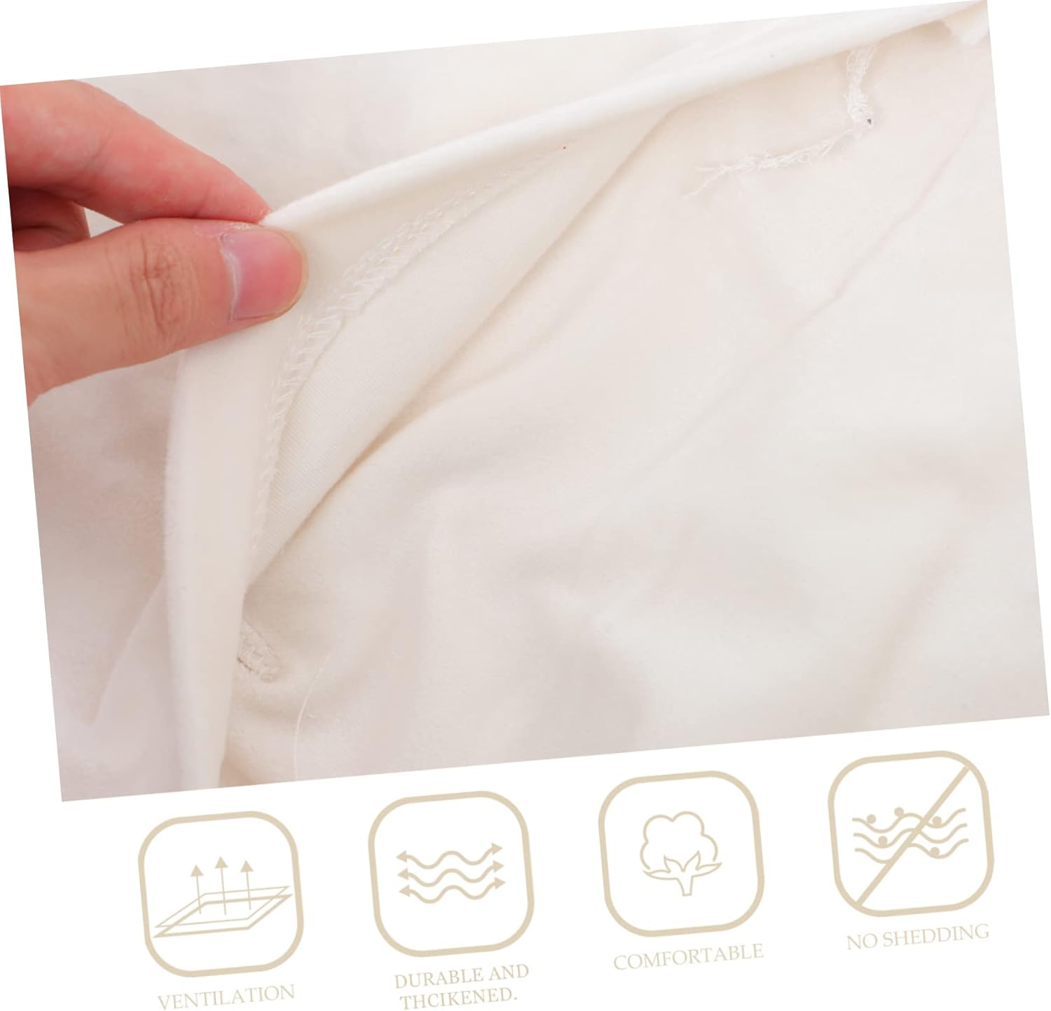 1set Sofa Cover for Reclining Sofa Chair Slipcover Recliner Loveseat Covers Machine Washable