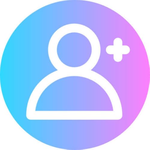 Rewards Go Followers GENERATOR