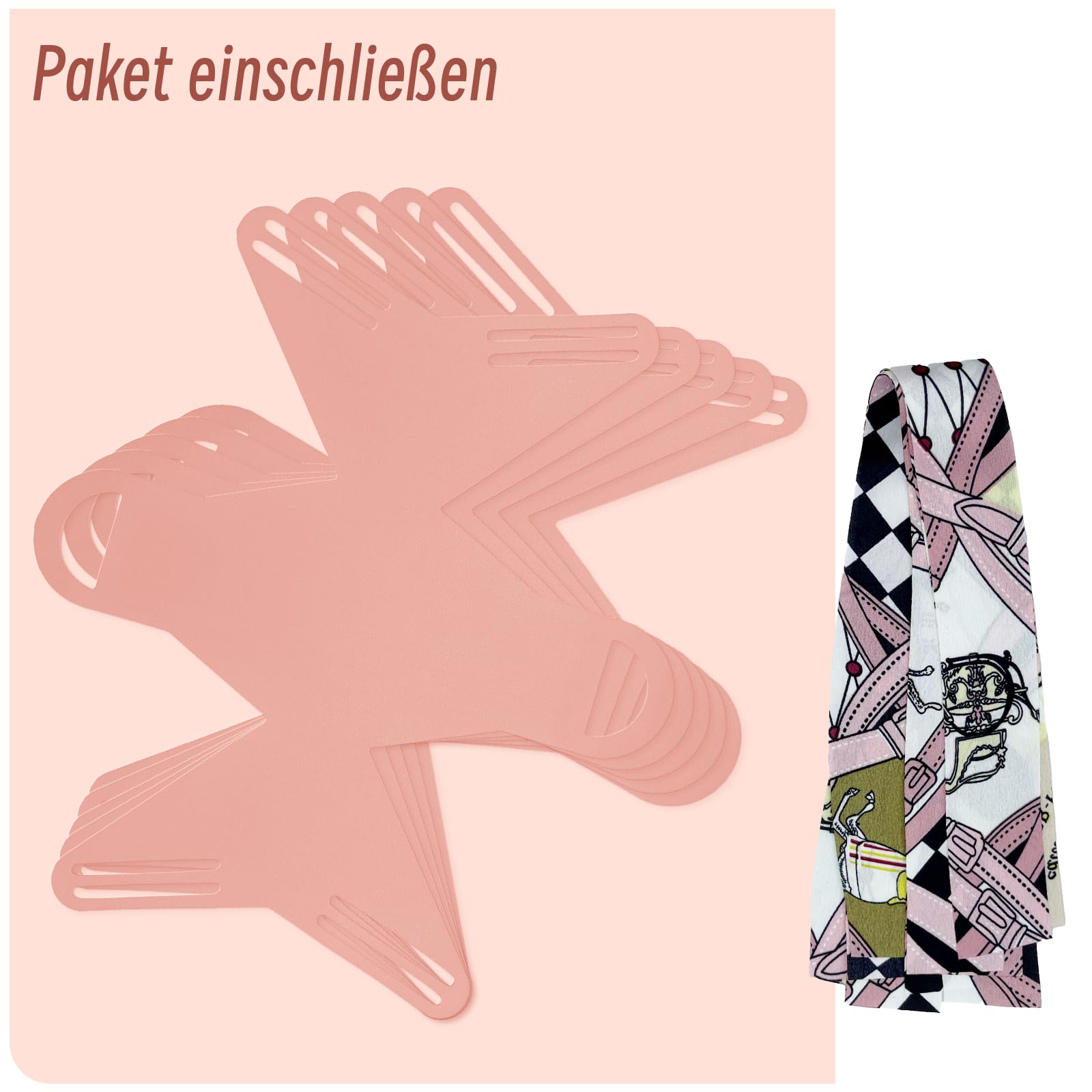 Kleine feestdozen met handvatten, lege geschenkmand, snoepzakjes met lint, Pu lederen bruiloftssnoepjes geschenkzakken, prachtige PU-lederen geschenkdozen voor babyborrels, bruiloft