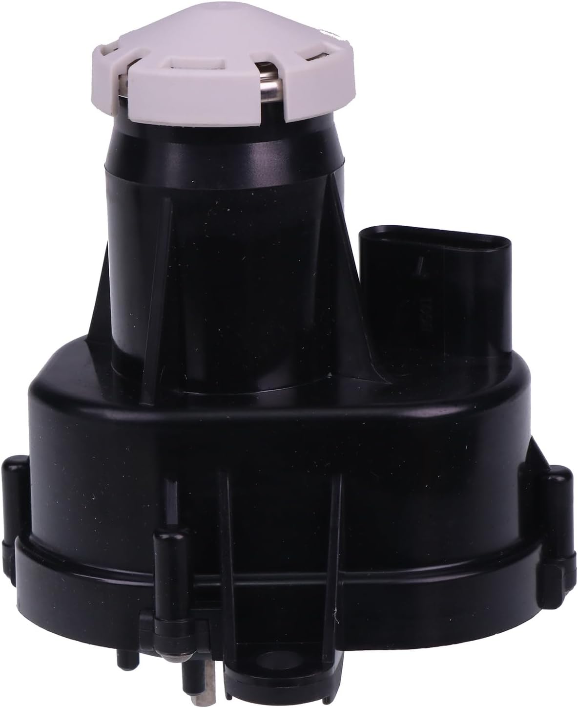 HOLDWELL Actuator Motor A2711400004 compatible with Mercedes-Benz C180 C200 E260 C260 W204