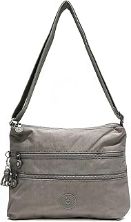 [キプリング] ショルダーバッグ アールヴァール レディース K13335 [並行輸入品]