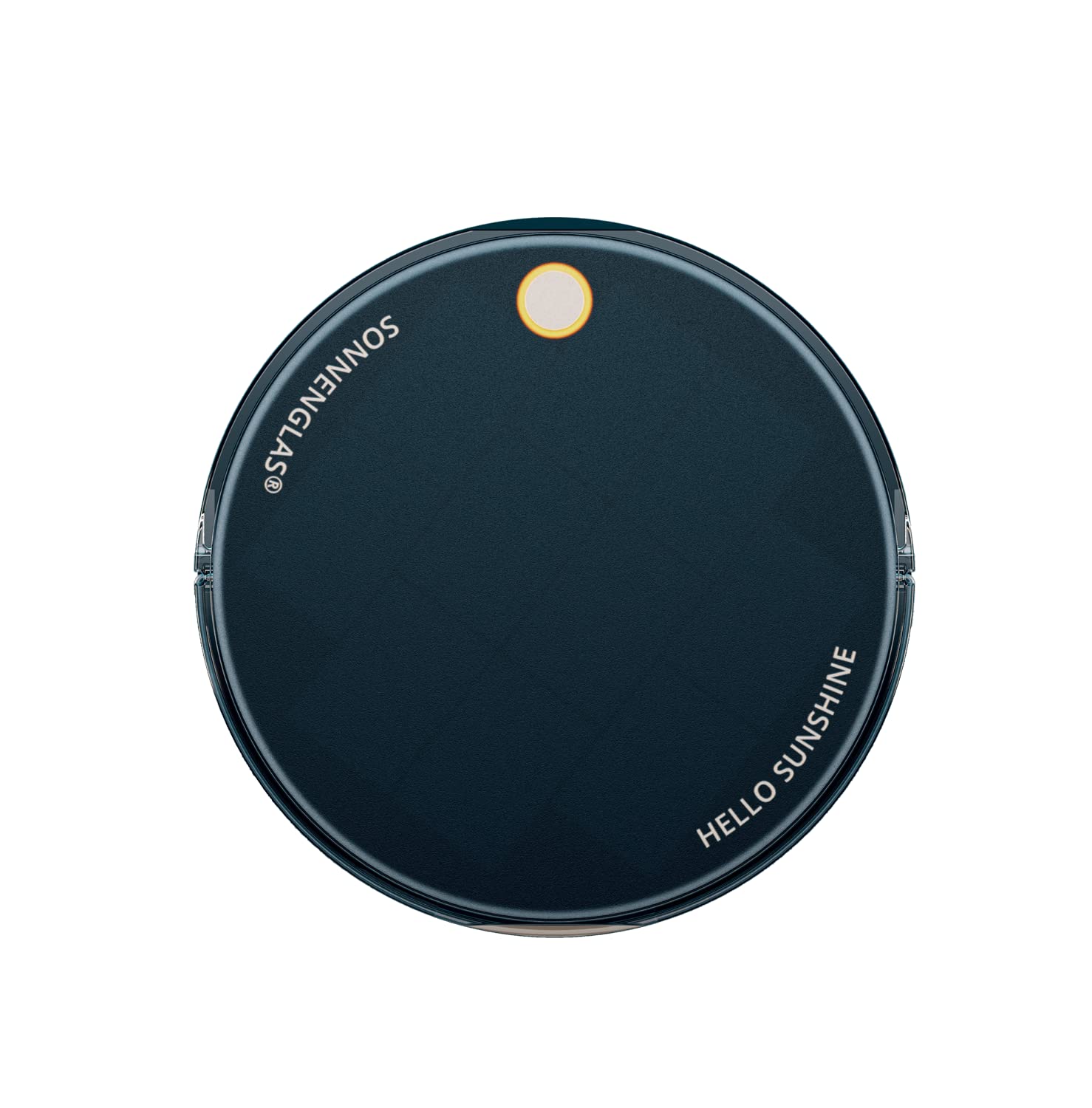 SONNENGLAS SOMO Mini (Gen6) Module solaire | Lumière solaire compacte | USB-C | LED | Commerce équitable d'Afrique du Sud
