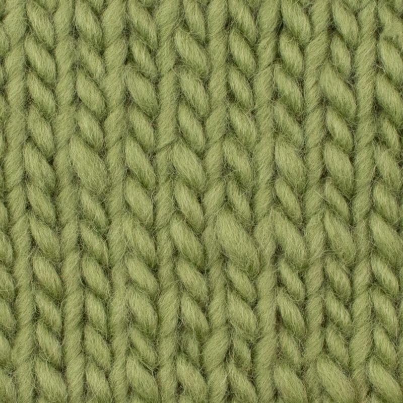 West Yorkshire Spinners Re:Treat Super Chunky Roving 1160 Nurture