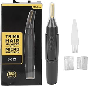 Taglierini per il naso thumbnail classifica