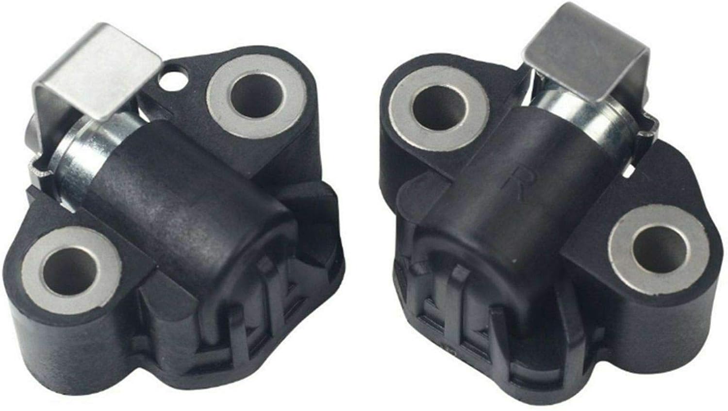 Buy Variable Camshaft Timing Chain Kit W/Cam Phasers and VVT Valves