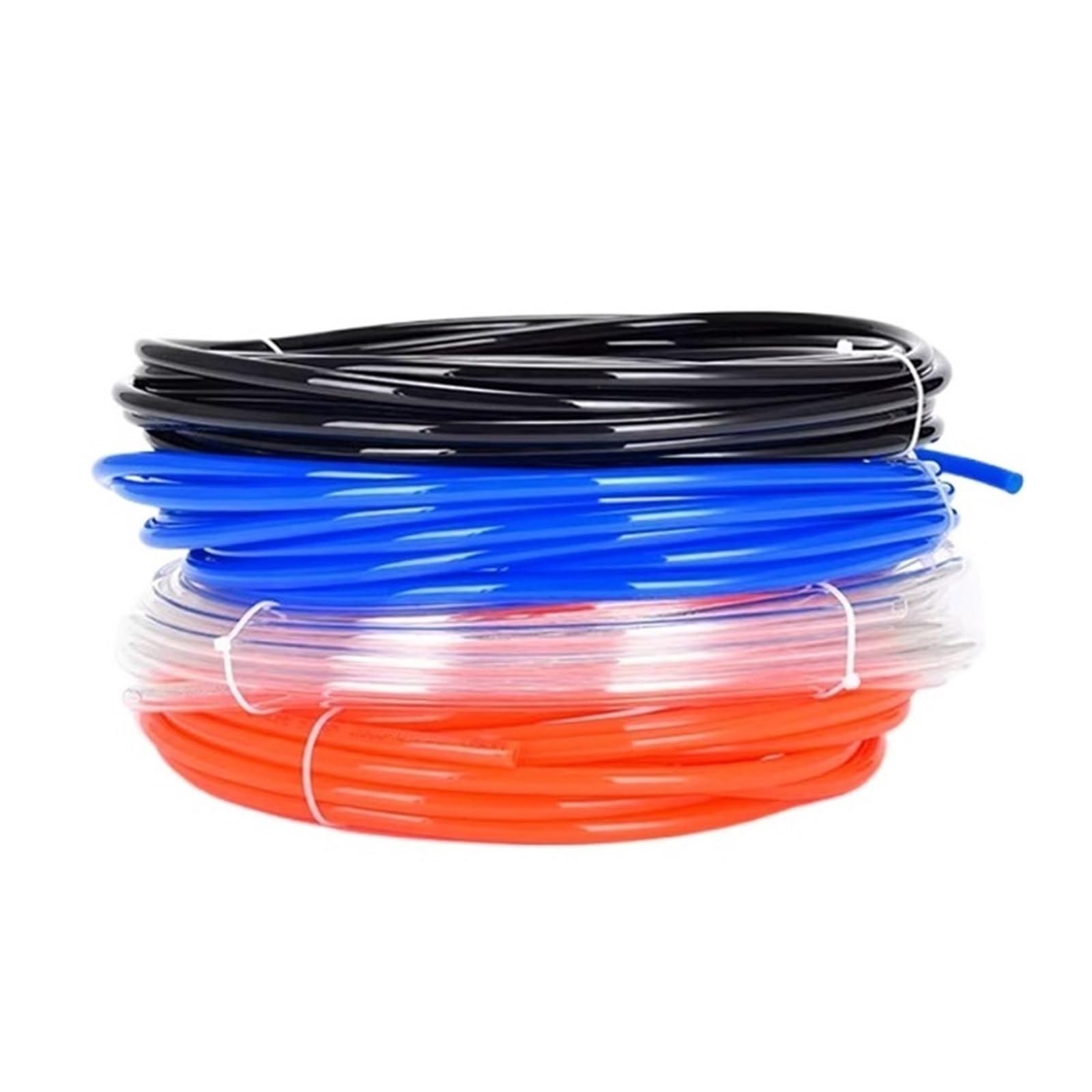 Pneumatic Hoses Pneumatic Hose
