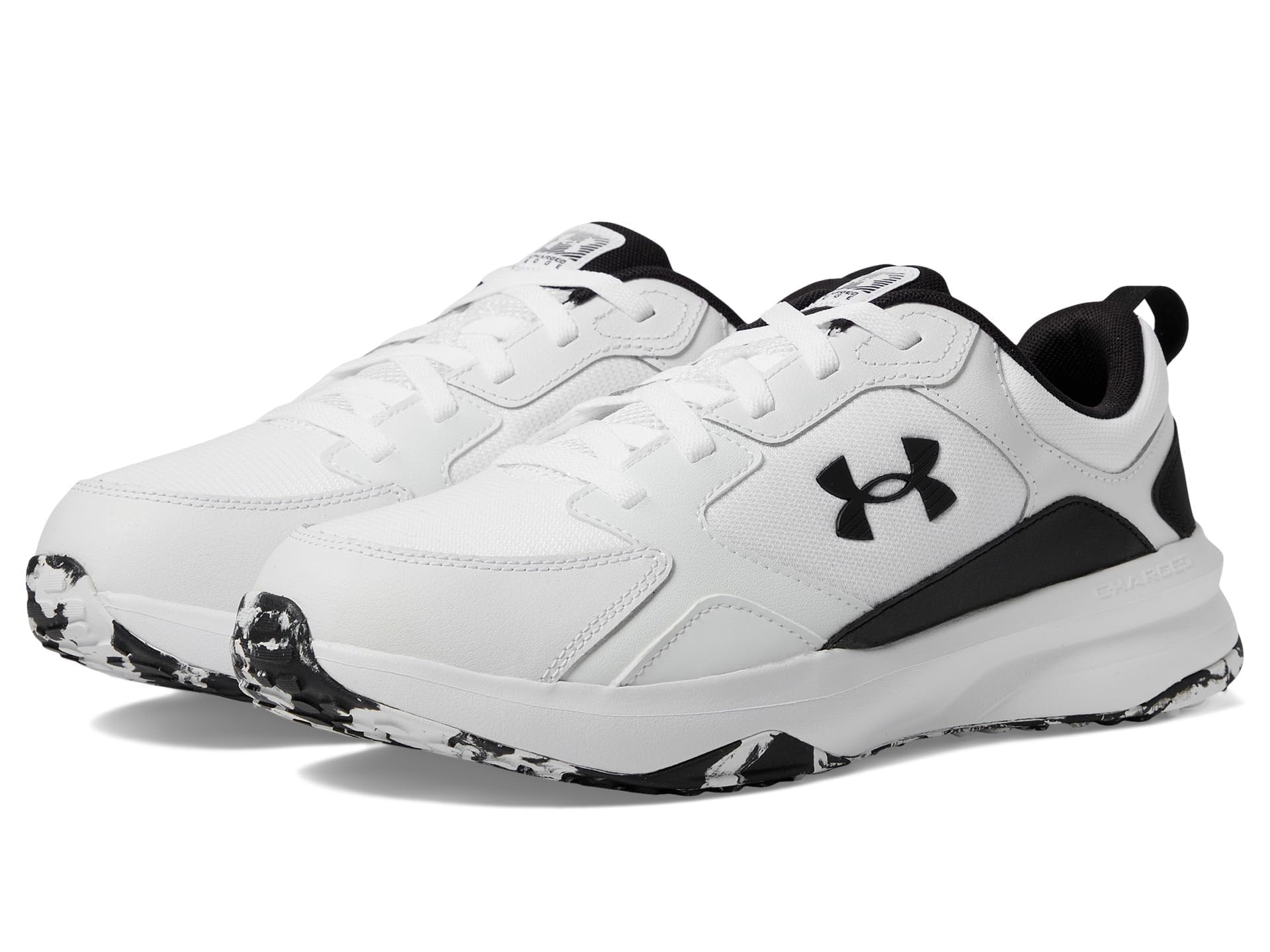 Under Armour Charged Edge Herren-Schuhe