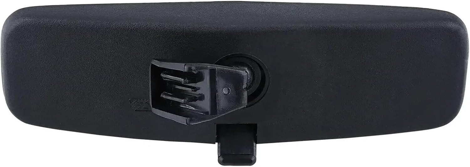 For Vauxhall For Opel For Vivaro A B 2001-2019 Interior Rear View Mirror Car Interior Mirrors Car Interior Rearview Mirror