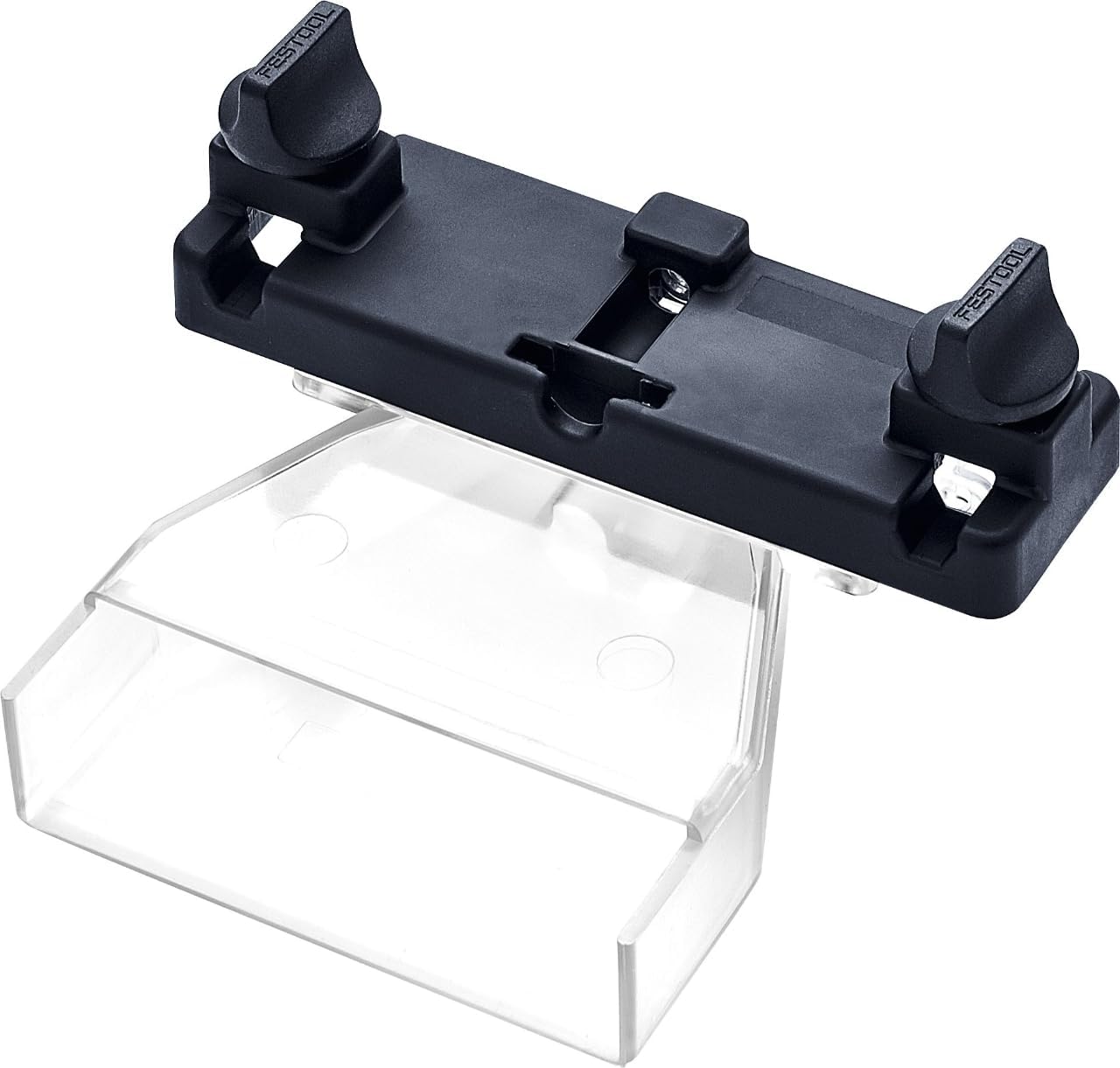 Festool 484453 Dust Extraction Hood for OF 1010 EQ Router